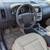 2009 Ford Edge  Limited Wagon 10 thumbnail