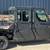 2025 Polaris RANGER CREW 1000 2 thumbnail