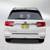 2018 Honda Odyssey EX-L 6 thumbnail