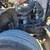 2003 Mack CV713 Granite Tri Axle Dump Truck 19 thumbnail