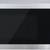 Panasonic NN-SV79MS 1.4 cu.ft Smart Inverter Works with Alexa Countert 1 thumbnail