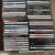 CDs   Lot of 125 CDs-- mostly rock n roll 3 thumbnail