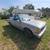 Nice 1985 Nissan 720 5 thumbnail