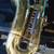 Selmer AS300 saxophone 4 thumbnail