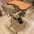 Cosco Vintage High Chair 5 thumbnail