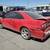 2004 HONDA CIVIC 4CYL 1.7L AUTO FOR PARTS 2 thumbnail