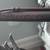 miyata road bike 3 thumbnail
