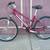 Diamondback Peak SE 21sp Mountain Bike Step Thru 16”Frame 2 thumbnail