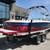 2008 X45 – 24’ Spacious Wake Boat – 497 Hours 853712 2 thumbnail