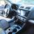 2017 SUBARU OUTBACK AWD (4X4) BEAUTIFUL ! 10 thumbnail