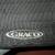 CHILD BOOSTER arm CHAIR Graco Turbo Car or Eating Seat Cushioned 8 thumbnail