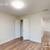 Spacious Anacostia Two-Bedroom Apartment Available Now 6 thumbnail