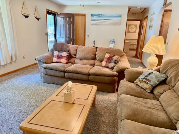 $320,000 / 2br - 960ft2 - Chincoteague Island Home "Annamessex Lane" (Chincoteague Island)63839300226563121