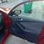 * 2009 NISSAN ALTIMA 13 thumbnail