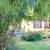 2348 River Rd 1 thumbnail