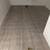 2-3br house for rent for $725 in Ottumwa 12 thumbnail