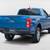 2021 Ford Ranger Certified Truck XL Extended Cab 5 thumbnail