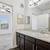 2/BD, Guest Parking, All-electric Kitchen 8 thumbnail