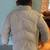 GIRLS COAT•ZARA•8-9•EX.COND 3 thumbnail