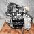 JDM 2018-2022 Subaru Impreza Crosstrek XV FB20 2.0L DOHC N/A Engine 8 thumbnail