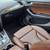 2015 Audi Q5 3.0T quattro Premium Plus AWD 4dr SUV 19 thumbnail