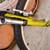 DIAMONBACK WILDWOOD CLASSIC COMFORT BIKE  ALUMINUM FRAME SIZE MEDIUM 14 thumbnail