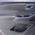 2019 Chevrolet Chevy Traverse Premier 4dr SUV 17 thumbnail