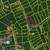 0.58 Acres for Sale On Chickadee Ln, Bushkill, PA. $1k or best offer!! 1 thumbnail