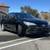 Clean 1 Owner 2016 Toyota Camry LE - Dealer Maintained 37 MPG HWY  12 thumbnail