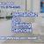 🔵 AH PRO Painting, Granite, Drywall, Tiles, more. Estimates.🔵 15 thumbnail