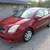 2011 Nissan Sentra S Sedan - Automatic - Cruise - Low Miles - SHARP!! 2 thumbnail