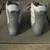 Snowboard Boots- Burton Kids Moto L5- Size 6 (Mondo 24) 3 thumbnail