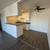 Spacious Open Layout 2 Bedroom Apt - OPEN HOUSE 9/20 from 10-11:30 A.M 21 thumbnail