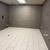 🟢WP PRO Construction LLC. Painting. Flooring, more. Estimates🟢 16 thumbnail