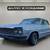 1964 Chevrolet Chevy Impala Great Finance Programs available o.a.c. 1 thumbnail