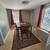 3 BEDROOM APARTMENT FOR RENT 12 thumbnail
