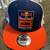 NEW w/ TAGS Red Bull KTM Racing Team Trucker Hat Cap by New Era 1 thumbnail