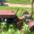Kubota L225 Engine and other parts 4 thumbnail