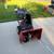 Toro snowblower 2 thumbnail