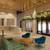 Meeting Spaces, Roller shades, Studio 1 thumbnail