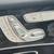2018 Mercedes-Benz GLC GLC 300 **Great Deal** 13 thumbnail