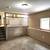 Three Spacious Bedrooms! 9 thumbnail