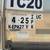 2014 Polar 407 Aluminum Tanker 6 thumbnail