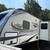2020 Jayco White Hawk 26RK 1 thumbnail