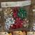 🎁🎉 Full Set of Gift/Holiday/Birthday Bows, Ribbons, Streamers (brand new) 2 thumbnail