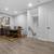 Abbotsford East Townhouse for Sale 4 Bed 3 Bath 2 car garage 3yrs old 6 thumbnail