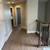 Townhouse for Rent: 10744 Hinton Way Manassas VA 20112 6 thumbnail