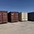 Shipping containers 3 thumbnail