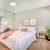 Scenic Apartments with Meadow View & Wi-Fi, Apply Today 4 thumbnail