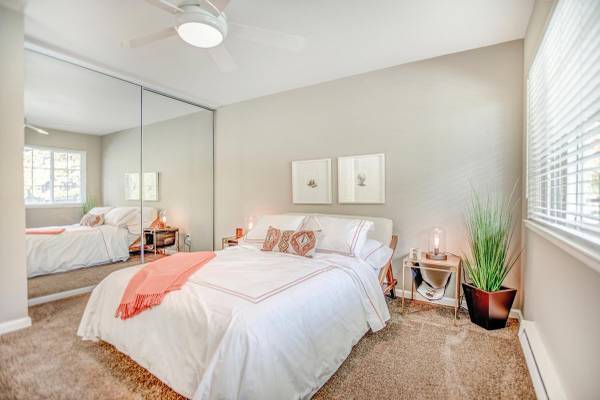 $3,795 / 2br - 1096ft2 - Pet-Friendly 1096 Square Feet Apartments with Pool and Gym Access (larkspur)63657863748099120